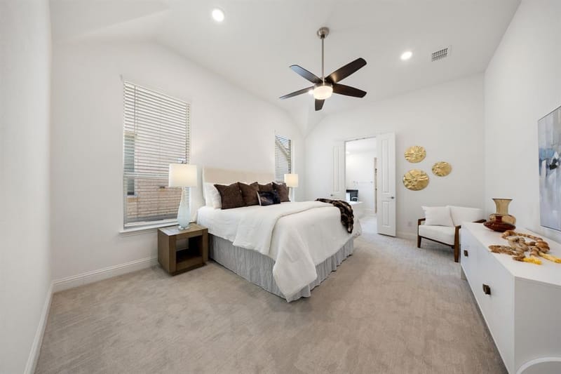 8249 Abellia Court, Dallas TX 75252 - Photo 16