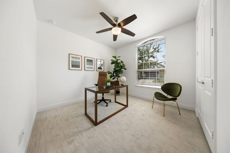 8249 Abellia Court, Dallas TX 75252 - Photo 26