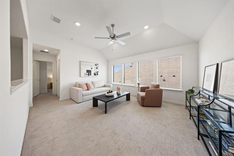 8249 Abellia Court, Dallas TX 75252 - Photo 22