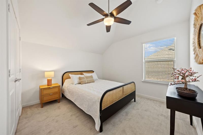 8249 Abellia Court, Dallas TX 75252 - Photo 28