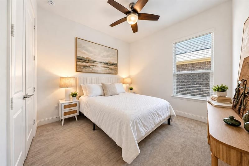 8249 Abellia Court, Dallas TX 75252 - Photo 24