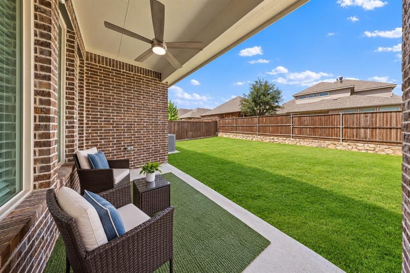 8249 Abellia Court, Dallas TX 75252 - Photo 34