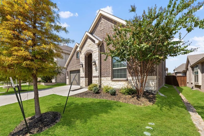 8249 Abellia Court, Dallas TX 75252 - Photo 37