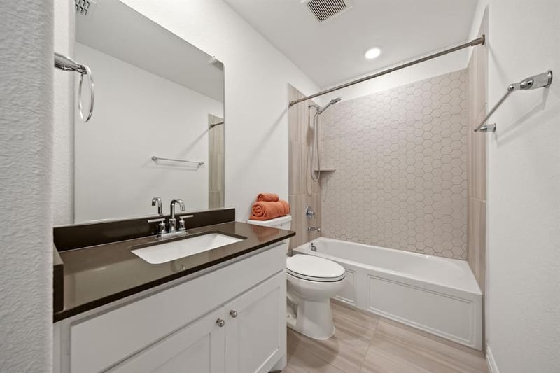 8249 Abellia Court, Dallas TX 75252 - Photo 29