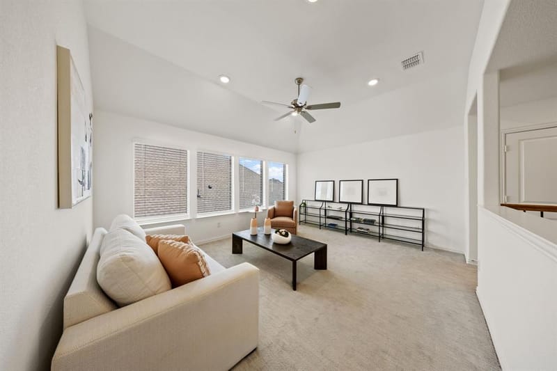 8249 Abellia Court, Dallas TX 75252 - Photo 21