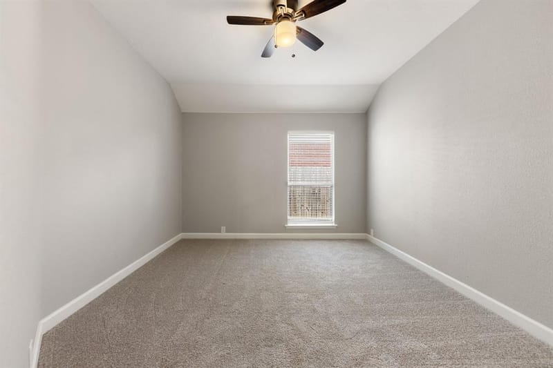 814 Lake Bluff Drive, Lake Dallas TX 75065 - Photo 32