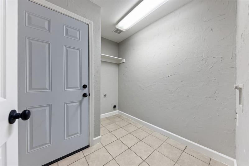 814 Lake Bluff Drive, Lake Dallas TX 75065 - Photo 33
