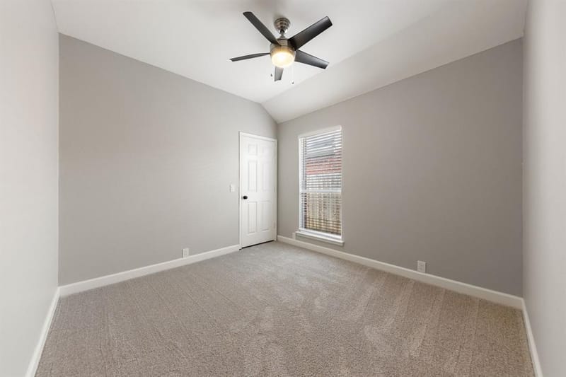 814 Lake Bluff Drive, Lake Dallas TX 75065 - Photo 31