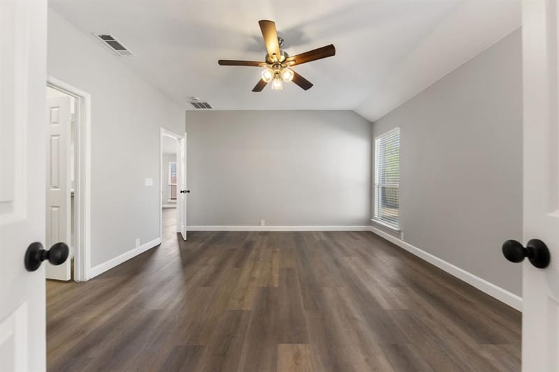 814 Lake Bluff Drive, Lake Dallas TX 75065 - Photo 29