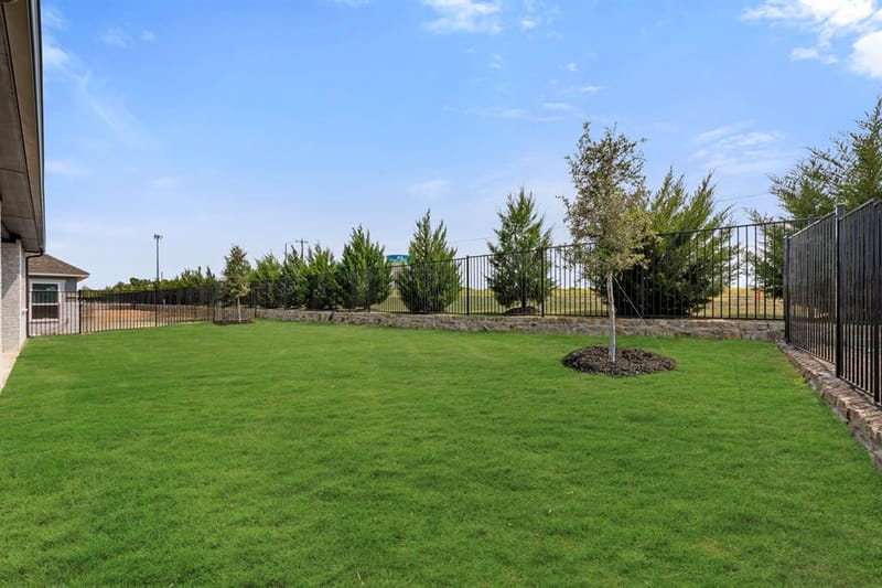 2019 Wickersham Road, Rockwall TX 75087 - Photo 32