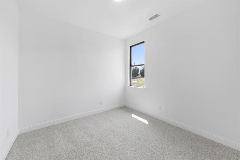 2019 Wickersham Road, Rockwall TX 75087 - Photo 20