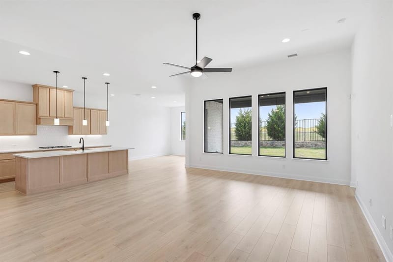 2019 Wickersham Road, Rockwall TX 75087 - Photo 9