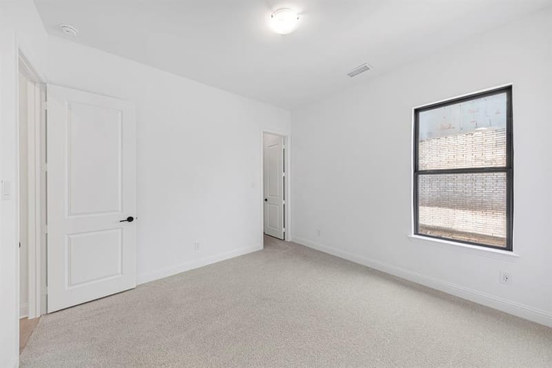 2019 Wickersham Road, Rockwall TX 75087 - Photo 24