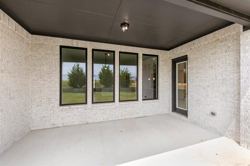 2019 Wickersham Road, Rockwall TX 75087 - Photo 30