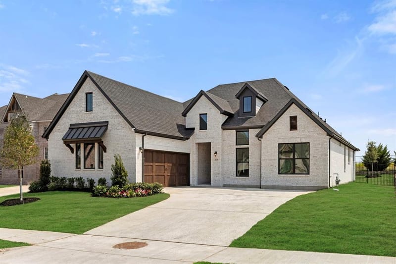 2019 Wickersham Road, Rockwall TX 75087 - Photo 34