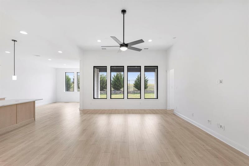 2019 Wickersham Road, Rockwall TX 75087 - Photo 10