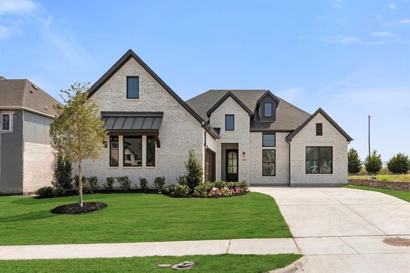 2019 Wickersham Road, Rockwall TX 75087 - Photo 33