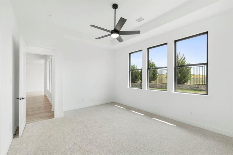 2019 Wickersham Road, Rockwall TX 75087 - Photo 14