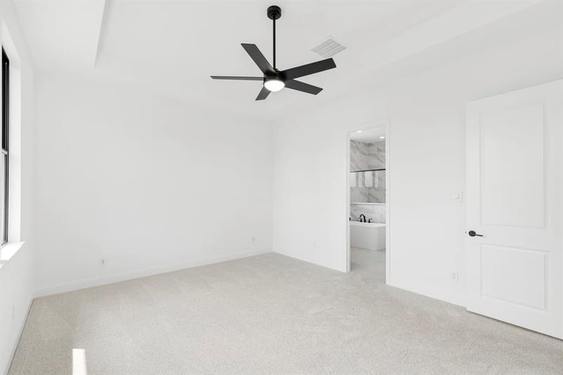 2019 Wickersham Road, Rockwall TX 75087 - Photo 15