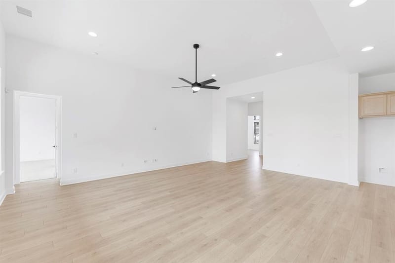 2019 Wickersham Road, Rockwall TX 75087 - Photo 11
