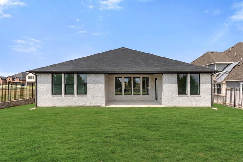 2019 Wickersham Road, Rockwall TX 75087 - Photo 31
