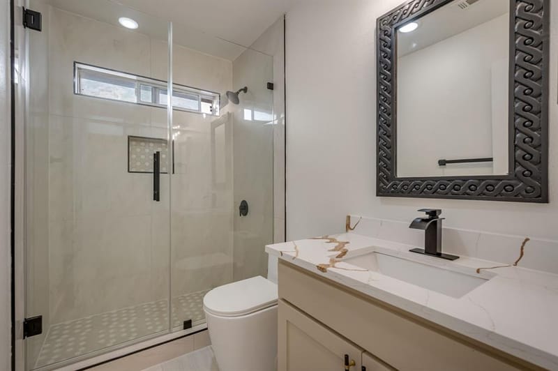 7904 Blacktail Trail, McKinney TX 75070 - Photo 23