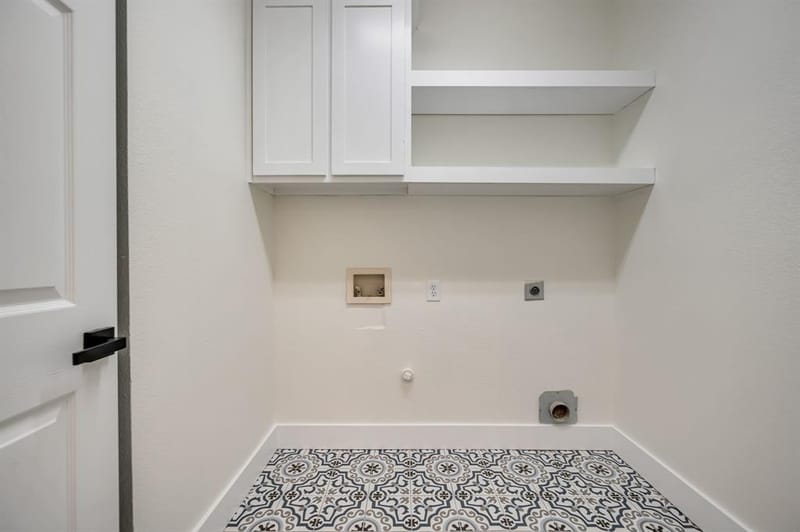 7904 Blacktail Trail, McKinney TX 75070 - Photo 6