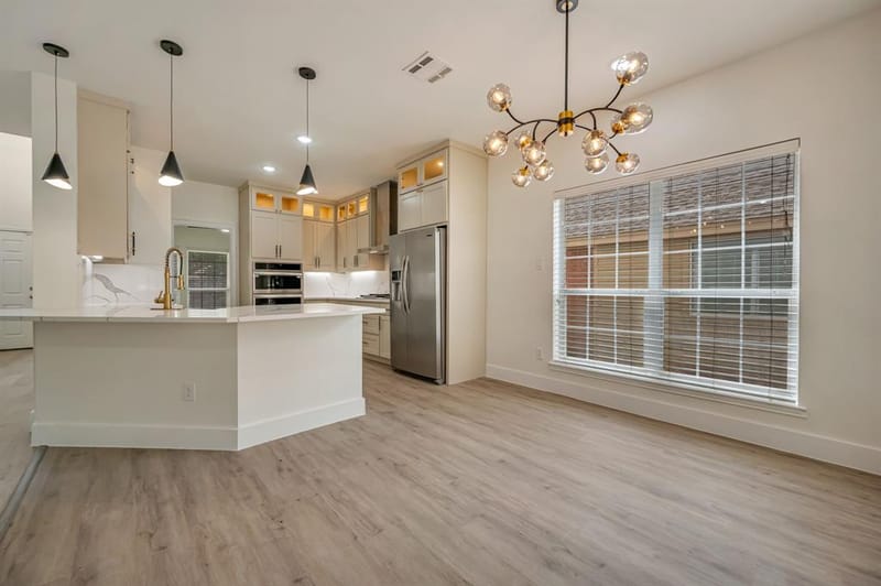 7904 Blacktail Trail, McKinney TX 75070 - Photo 13