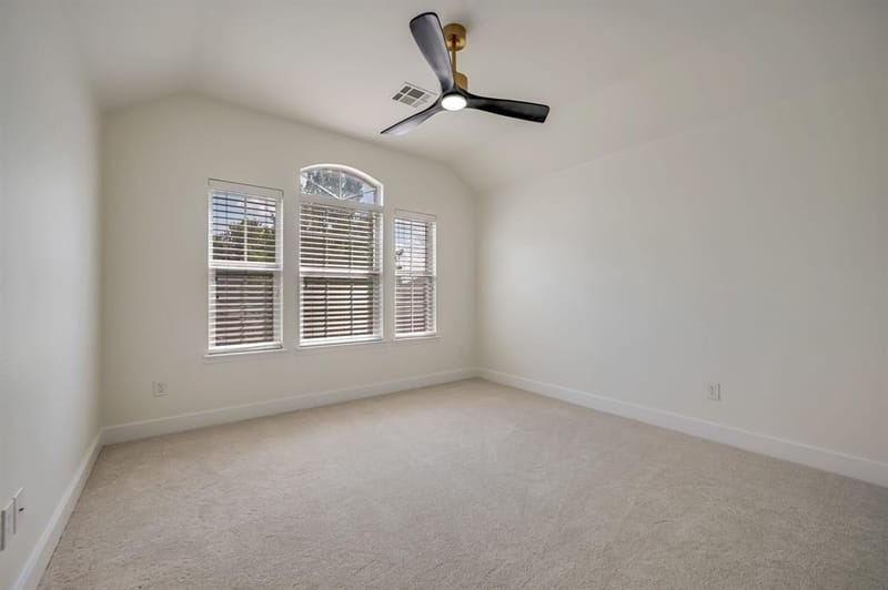 7904 Blacktail Trail, McKinney TX 75070 - Photo 22