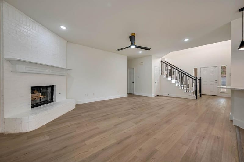 7904 Blacktail Trail, McKinney TX 75070 - Photo 7