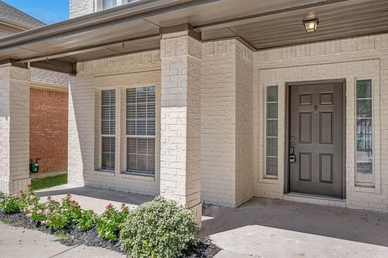 7904 Blacktail Trail, McKinney TX 75070 - Photo 3