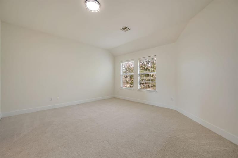7904 Blacktail Trail, McKinney TX 75070 - Photo 20