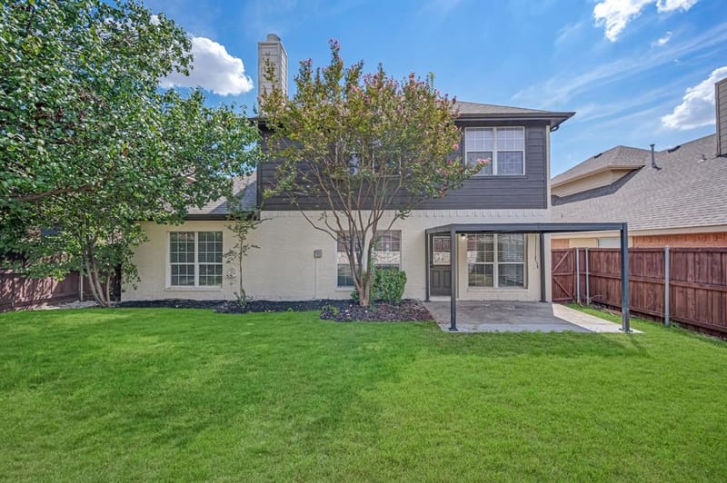 7904 Blacktail Trail, McKinney TX 75070 - Photo 24