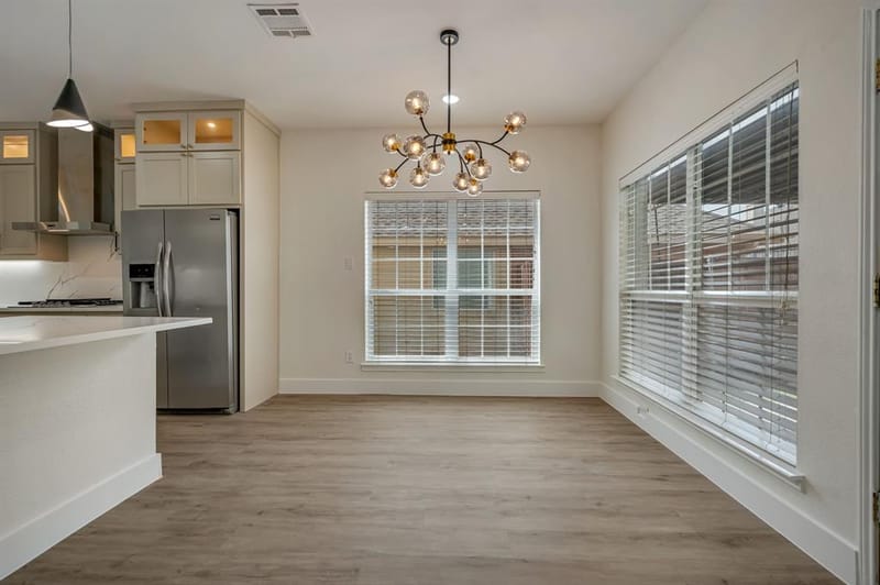 7904 Blacktail Trail, McKinney TX 75070 - Photo 14