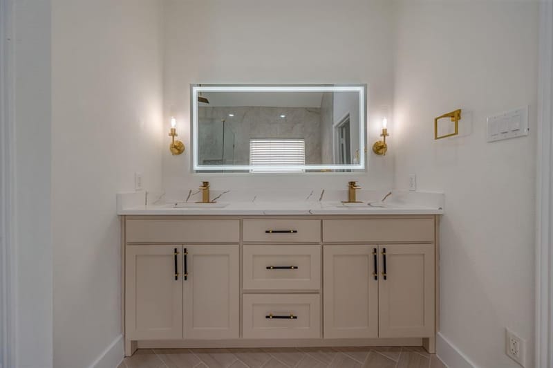 7904 Blacktail Trail, McKinney TX 75070 - Photo 18