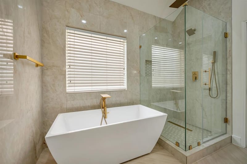 7904 Blacktail Trail, McKinney TX 75070 - Photo 19