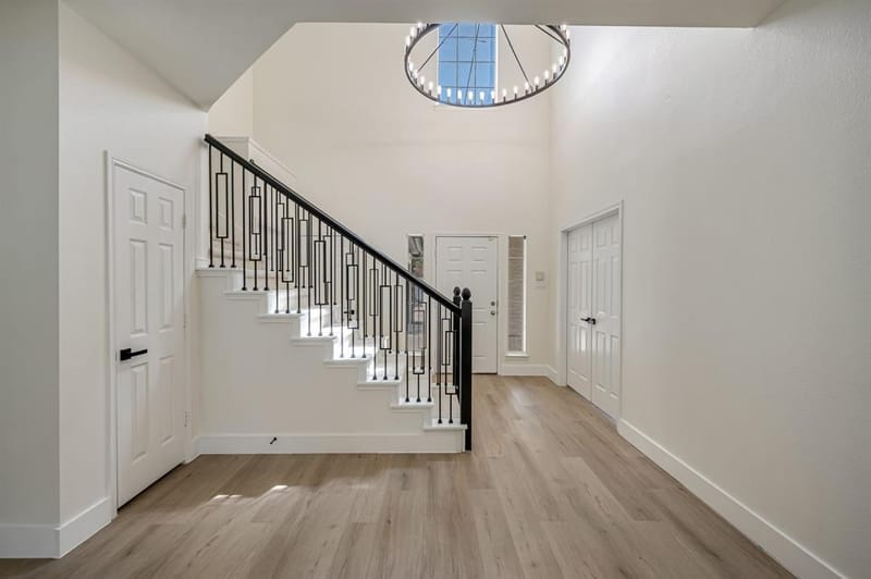 7904 Blacktail Trail, McKinney TX 75070 - Photo 4