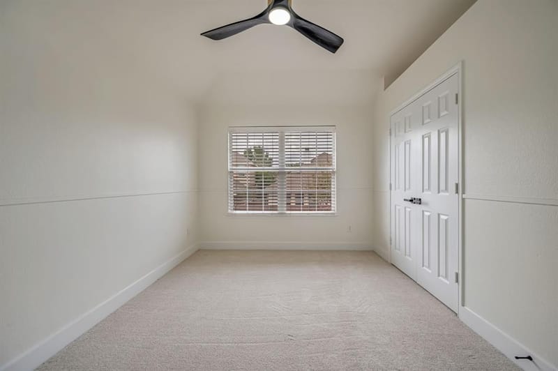 7904 Blacktail Trail, McKinney TX 75070 - Photo 21