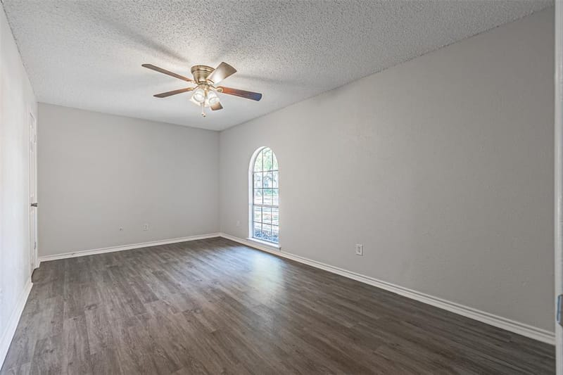 5209 Smokerise Court, Arlington TX 76016 - Photo 23