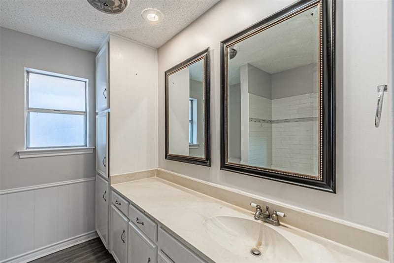 5209 Smokerise Court, Arlington TX 76016 - Photo 27