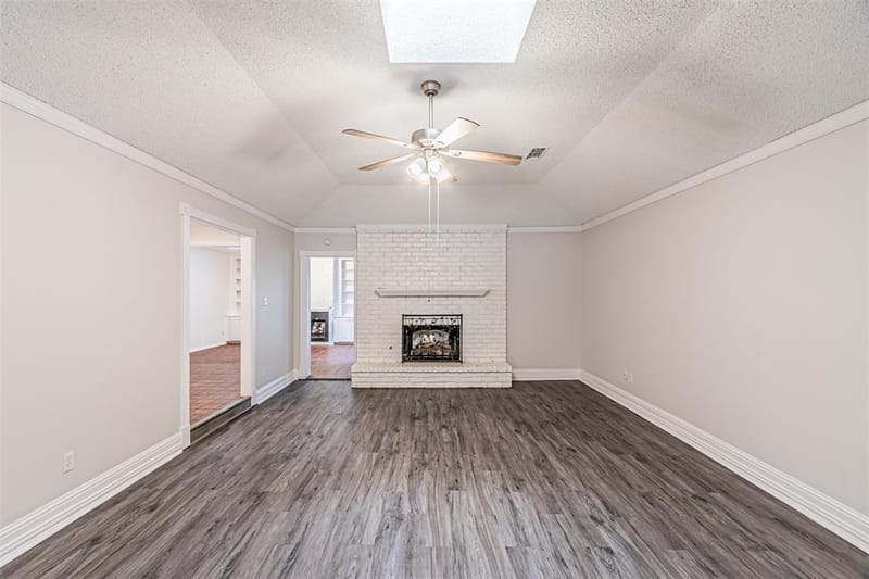 5209 Smokerise Court, Arlington TX 76016 - Photo 6