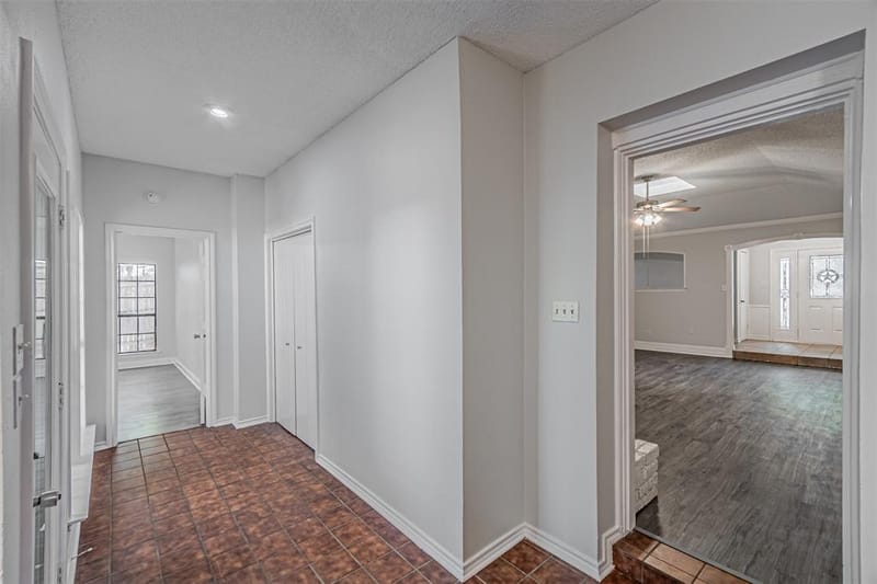 5209 Smokerise Court, Arlington TX 76016 - Photo 17