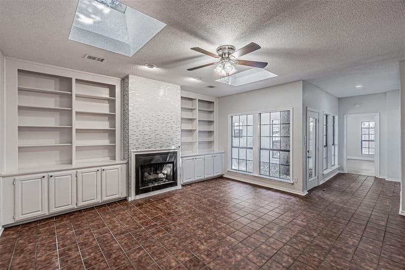5209 Smokerise Court, Arlington TX 76016 - Photo 16