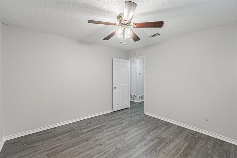 5209 Smokerise Court, Arlington TX 76016 - Photo 26