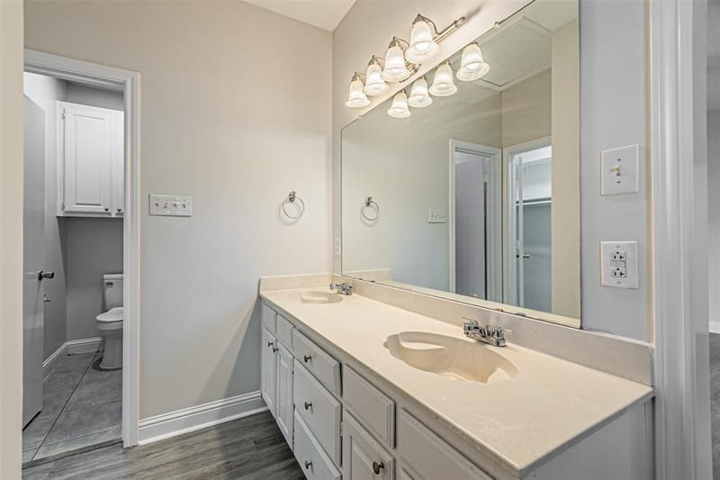 5209 Smokerise Court, Arlington TX 76016 - Photo 22