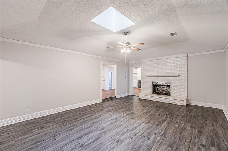 5209 Smokerise Court, Arlington TX 76016 - Photo 7