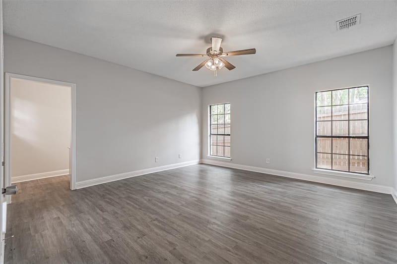 5209 Smokerise Court, Arlington TX 76016 - Photo 20