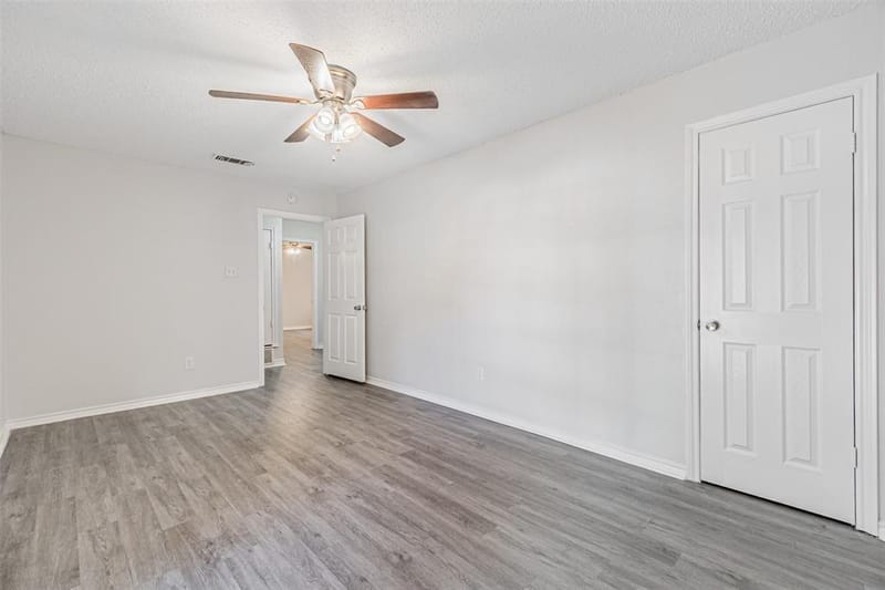 5209 Smokerise Court, Arlington TX 76016 - Photo 24