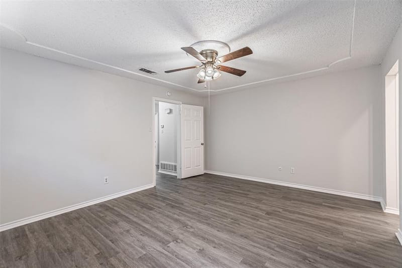 5209 Smokerise Court, Arlington TX 76016 - Photo 30