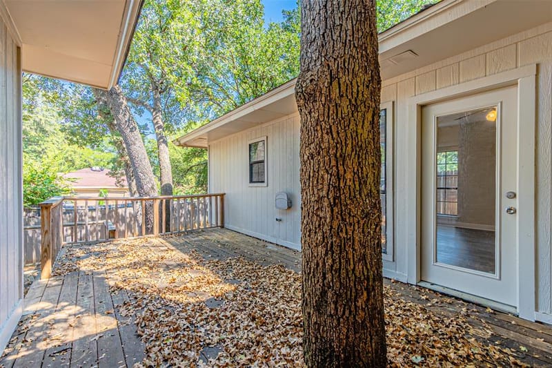 5209 Smokerise Court, Arlington TX 76016 - Photo 34